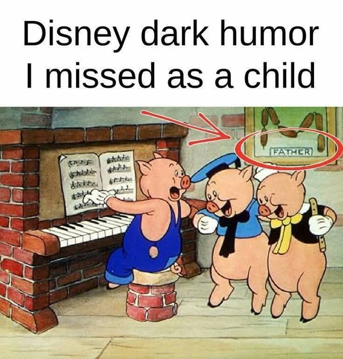 120 Things That ’90s Babies Might Remember Too Well (New Pics) 120 Things That ’90s Babies Might Remember Too Well (New Pics)