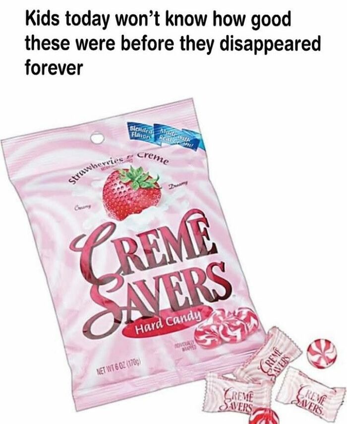 120 Things That ’90s Babies Might Remember Too Well (New Pics) 120 Things That ’90s Babies Might Remember Too Well (New Pics)