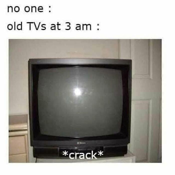 120 Things That ’90s Babies Might Remember Too Well (New Pics) 120 Things That ’90s Babies Might Remember Too Well (New Pics)