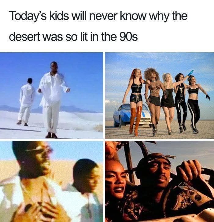 120 Things That ’90s Babies Might Remember Too Well (New Pics) 120 Things That ’90s Babies Might Remember Too Well (New Pics)