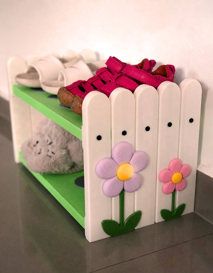 &ldquo;I&rsquo;ve Been Waiting For This Moment&rdquo;: 82 Cool And Useful Things People Created With A 3D Printer