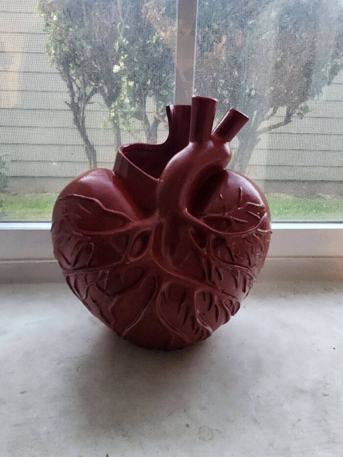 &ldquo;I&rsquo;ve Been Waiting For This Moment&rdquo;: 82 Cool And Useful Things People Created With A 3D Printer