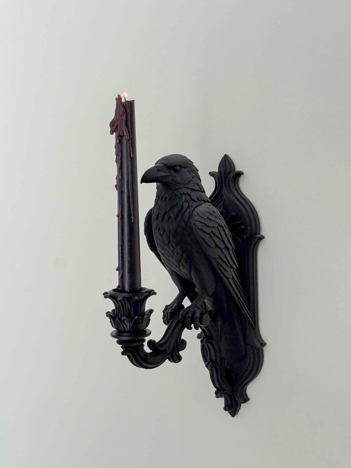 &ldquo;I&rsquo;ve Been Waiting For This Moment&rdquo;: 82 Cool And Useful Things People Created With A 3D Printer