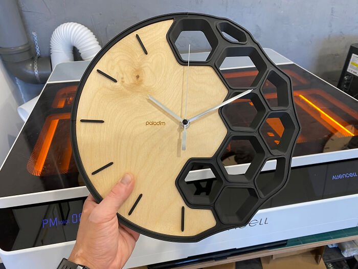 &ldquo;I&rsquo;ve Been Waiting For This Moment&rdquo;: 82 Cool And Useful Things People Created With A 3D Printer