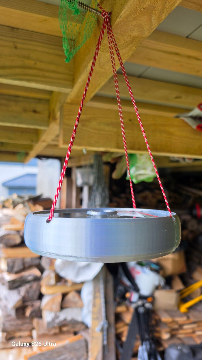 &ldquo;I&rsquo;ve Been Waiting For This Moment&rdquo;: 82 Cool And Useful Things People Created With A 3D Printer