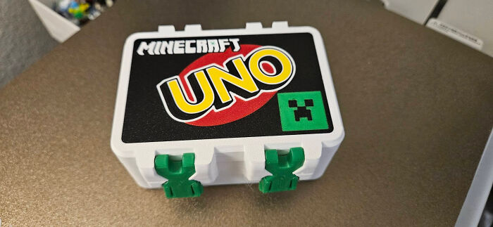 &ldquo;I&rsquo;ve Been Waiting For This Moment&rdquo;: 82 Cool And Useful Things People Created With A 3D Printer