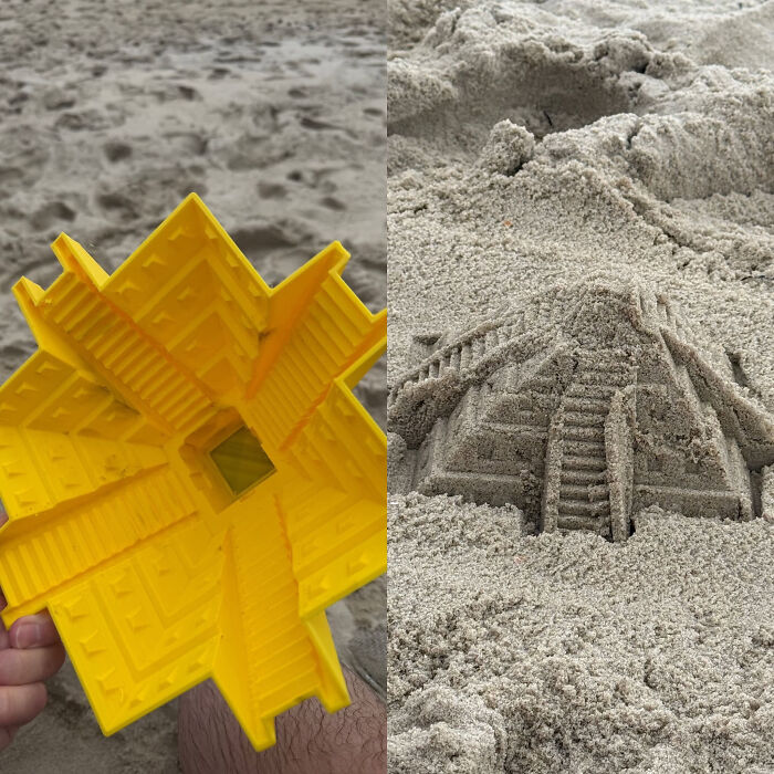 &ldquo;I&rsquo;ve Been Waiting For This Moment&rdquo;: 82 Cool And Useful Things People Created With A 3D Printer