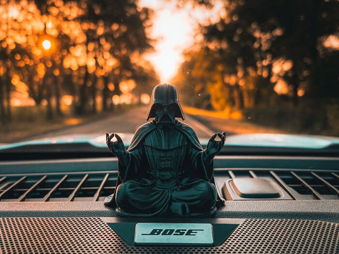 &ldquo;I&rsquo;ve Been Waiting For This Moment&rdquo;: 82 Cool And Useful Things People Created With A 3D Printer