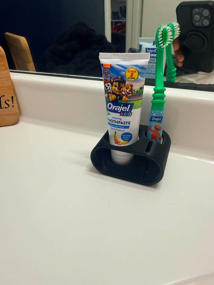 &ldquo;I&rsquo;ve Been Waiting For This Moment&rdquo;: 82 Cool And Useful Things People Created With A 3D Printer