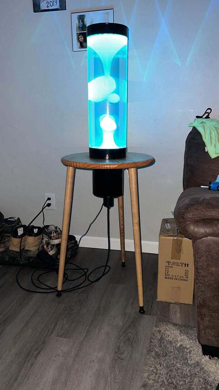 &ldquo;I&rsquo;ve Been Waiting For This Moment&rdquo;: 82 Cool And Useful Things People Created With A 3D Printer