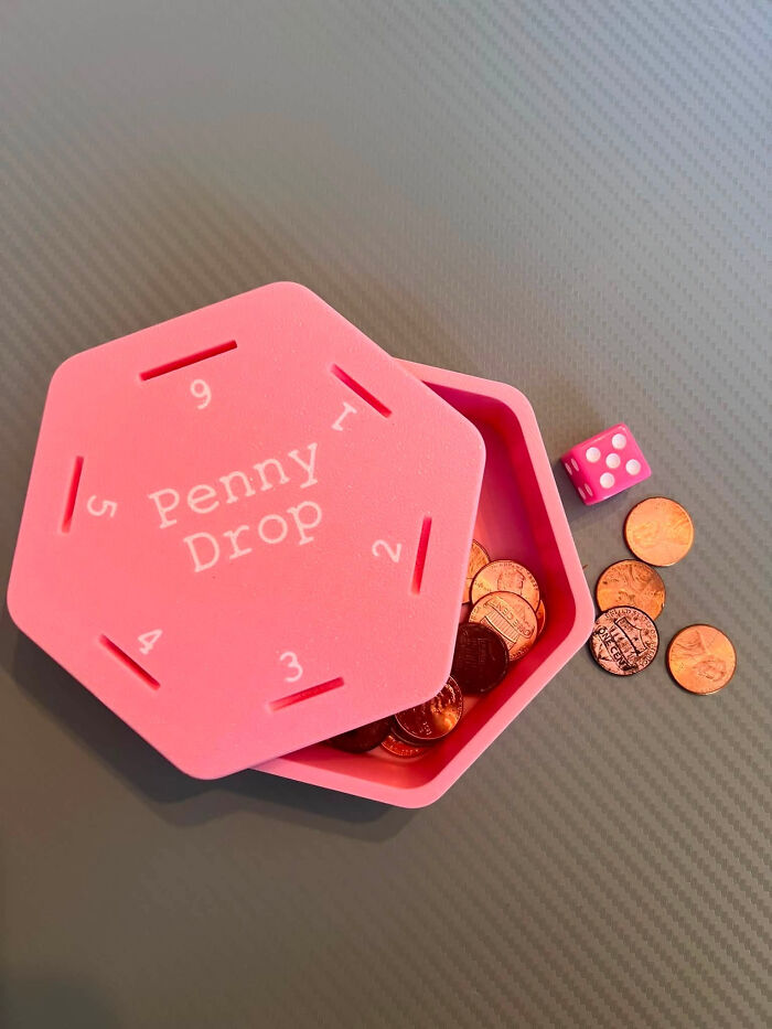 &ldquo;I&rsquo;ve Been Waiting For This Moment&rdquo;: 82 Cool And Useful Things People Created With A 3D Printer