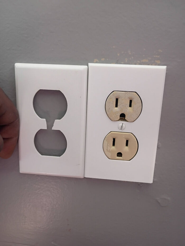 &ldquo;I&rsquo;ve Been Waiting For This Moment&rdquo;: 82 Cool And Useful Things People Created With A 3D Printer