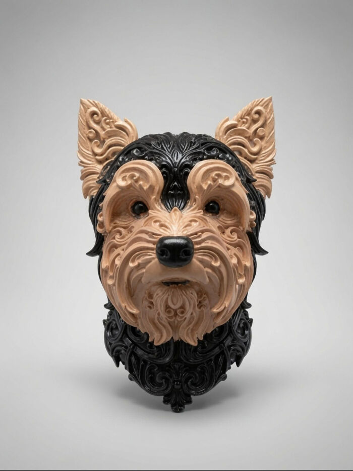 &ldquo;I&rsquo;ve Been Waiting For This Moment&rdquo;: 82 Cool And Useful Things People Created With A 3D Printer