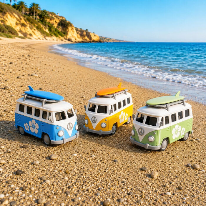 &ldquo;I&rsquo;ve Been Waiting For This Moment&rdquo;: 82 Cool And Useful Things People Created With A 3D Printer