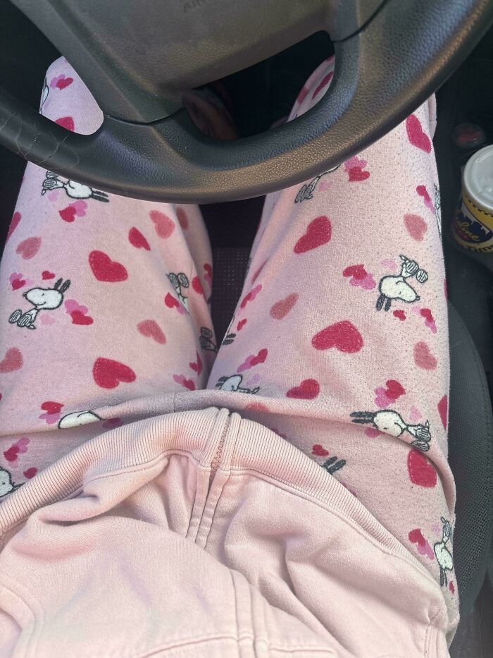 78 Times People Ruined Their Entire Day By Forgetting Something Extremely Important