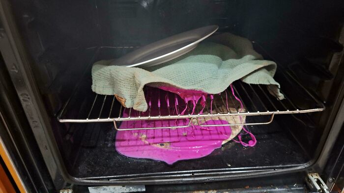 78 Times People Ruined Their Entire Day By Forgetting Something Extremely Important