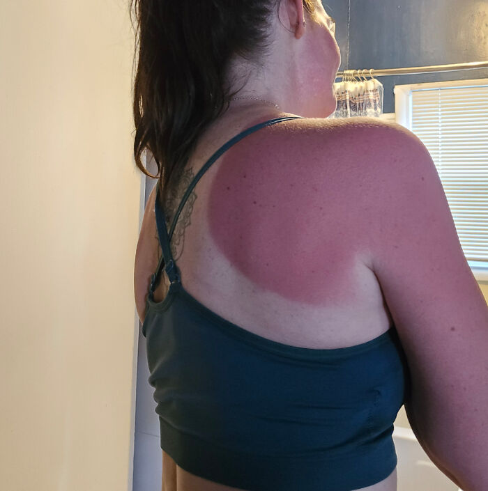 78 Times People Ruined Their Entire Day By Forgetting Something Extremely Important
