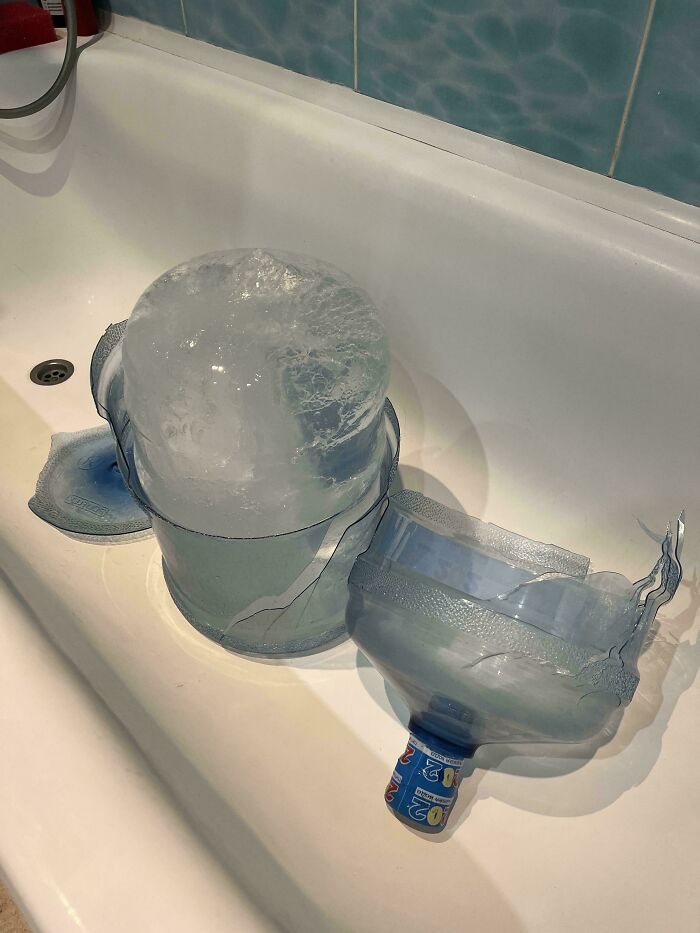 78 Times People Ruined Their Entire Day By Forgetting Something Extremely Important