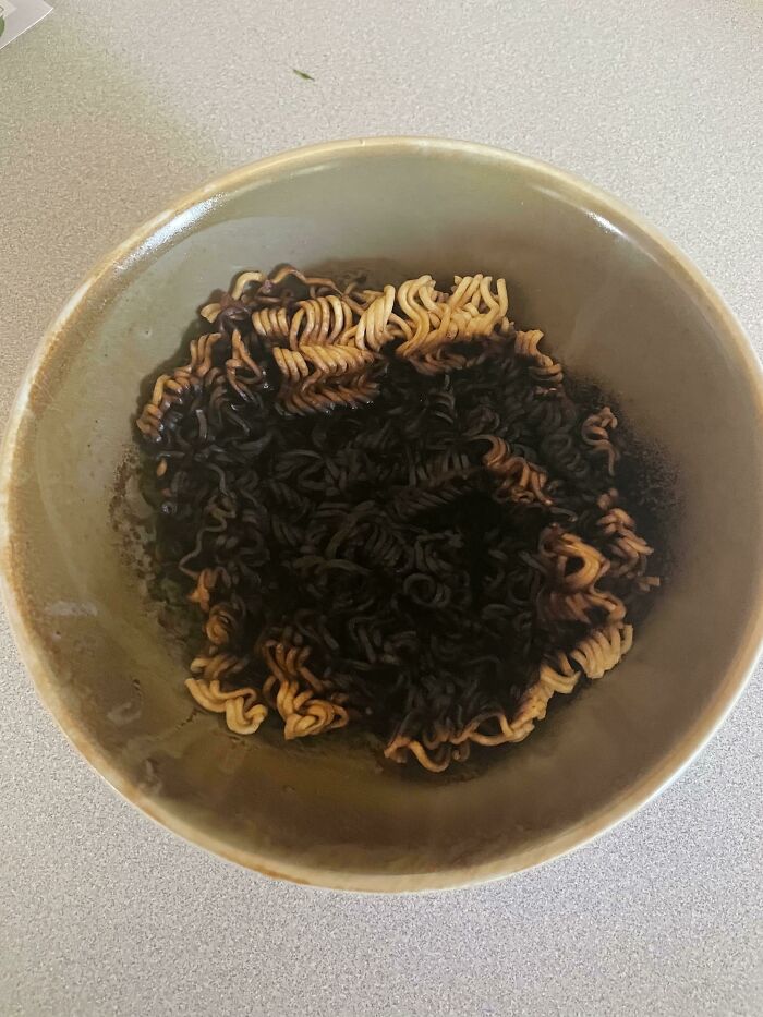 78 Times People Ruined Their Entire Day By Forgetting Something Extremely Important