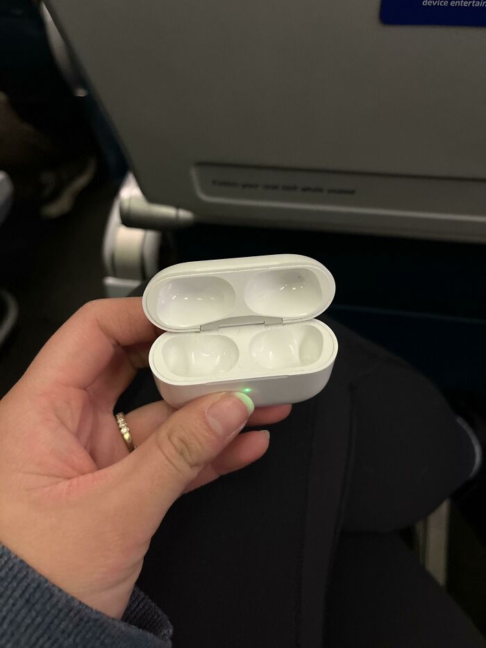 78 Times People Ruined Their Entire Day By Forgetting Something Extremely Important