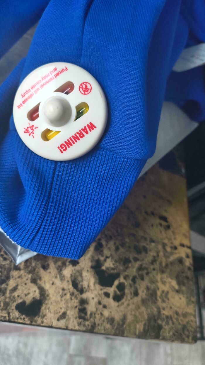 78 Times People Ruined Their Entire Day By Forgetting Something Extremely Important