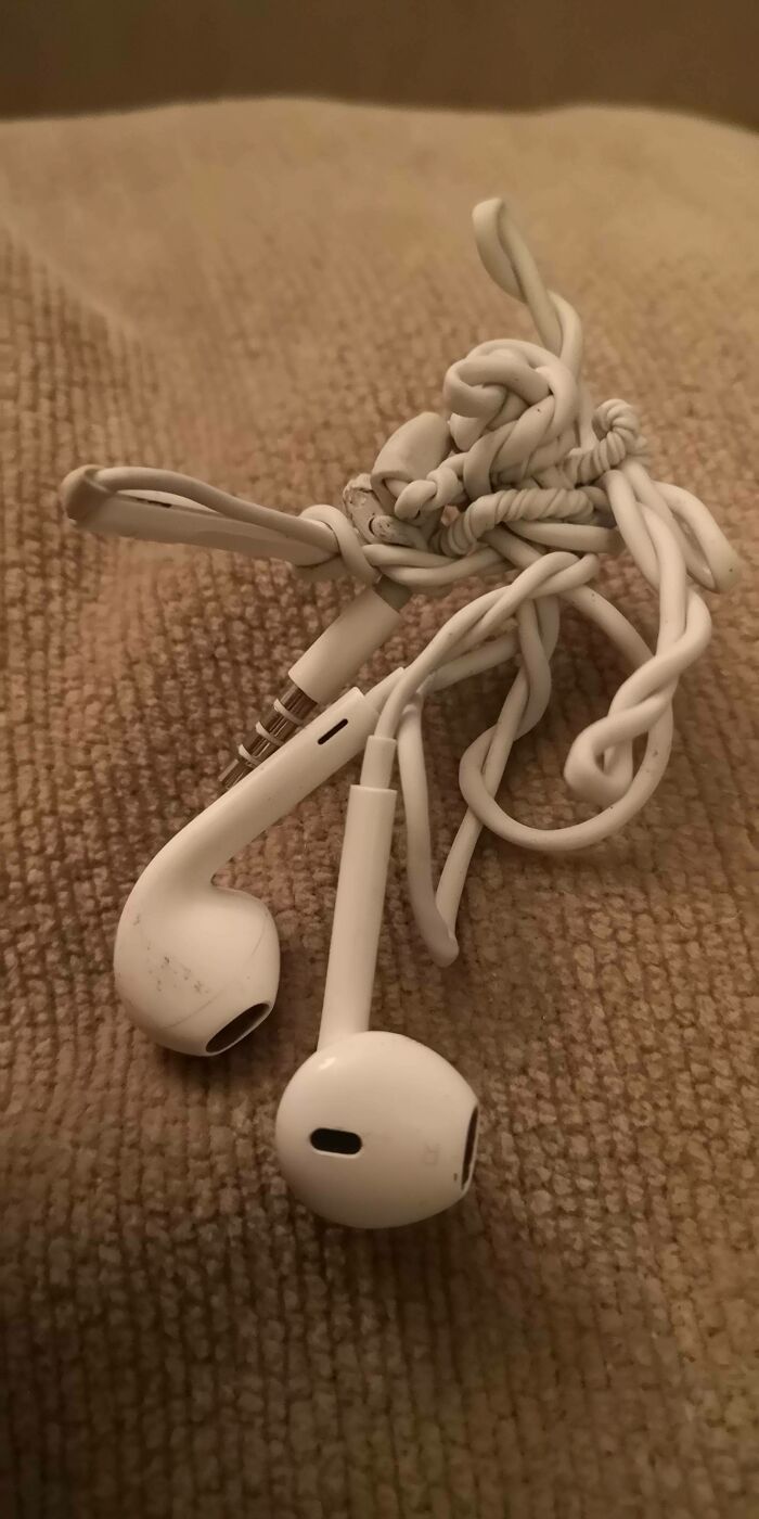 78 Times People Ruined Their Entire Day By Forgetting Something Extremely Important