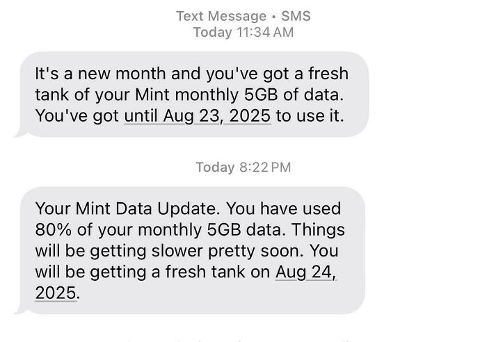 78 Times People Ruined Their Entire Day By Forgetting Something Extremely Important