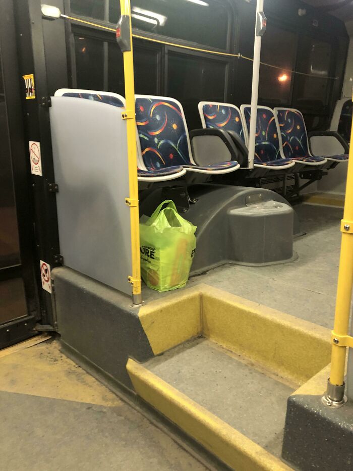 78 Times People Ruined Their Entire Day By Forgetting Something Extremely Important