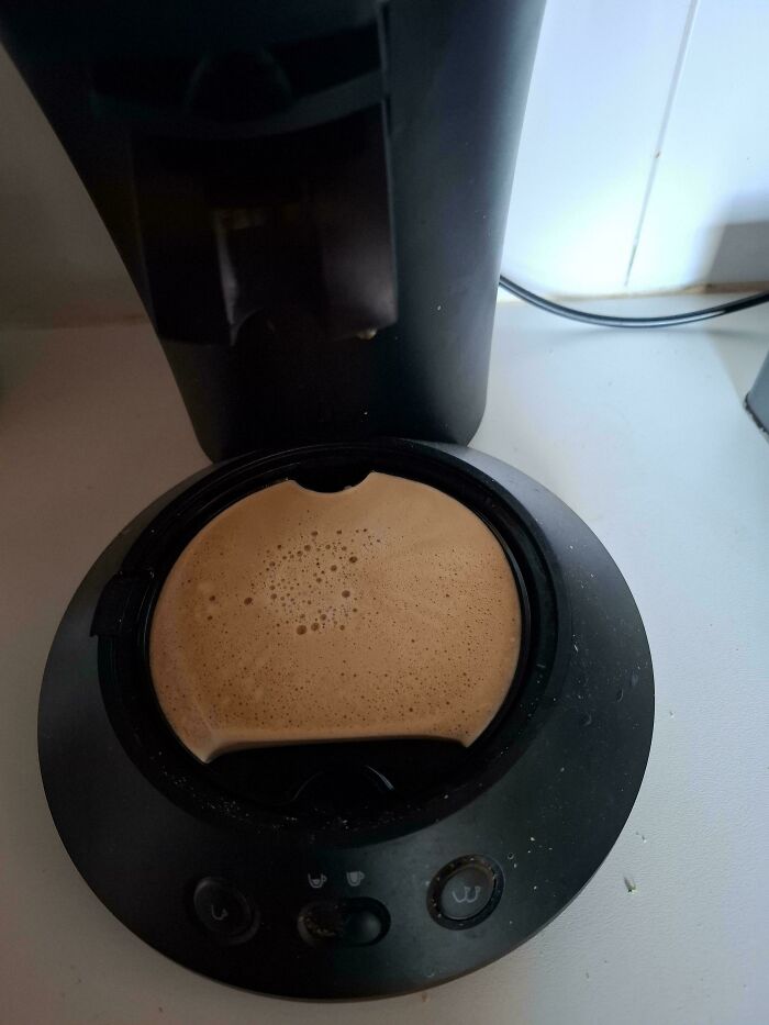78 Times People Ruined Their Entire Day By Forgetting Something Extremely Important