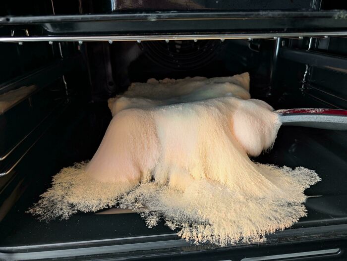 78 Times People Ruined Their Entire Day By Forgetting Something Extremely Important