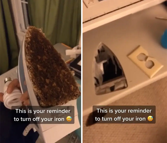78 Times People Ruined Their Entire Day By Forgetting Something Extremely Important