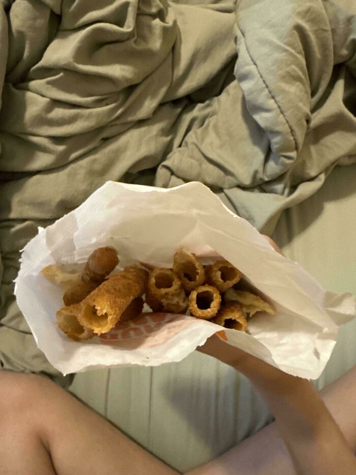 78 Times People Ruined Their Entire Day By Forgetting Something Extremely Important
