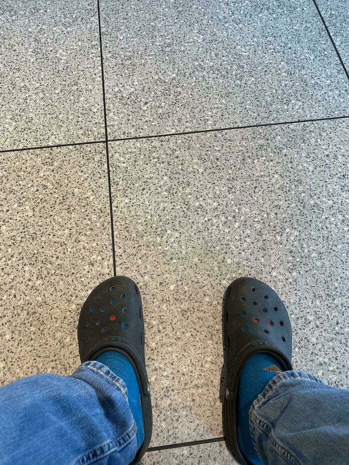 78 Times People Ruined Their Entire Day By Forgetting Something Extremely Important