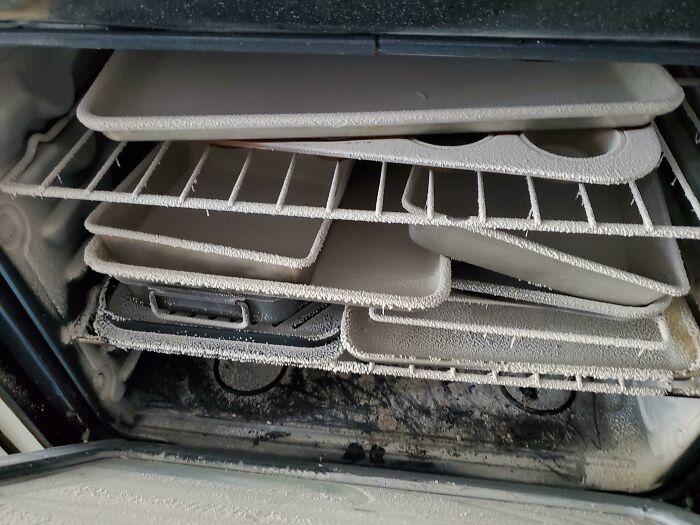 78 Times People Ruined Their Entire Day By Forgetting Something Extremely Important