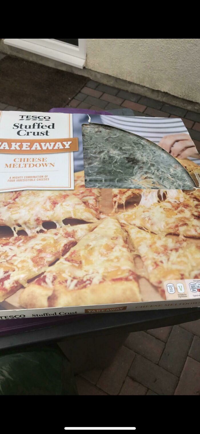 78 Times People Ruined Their Entire Day By Forgetting Something Extremely Important