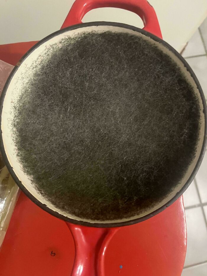 78 Times People Ruined Their Entire Day By Forgetting Something Extremely Important