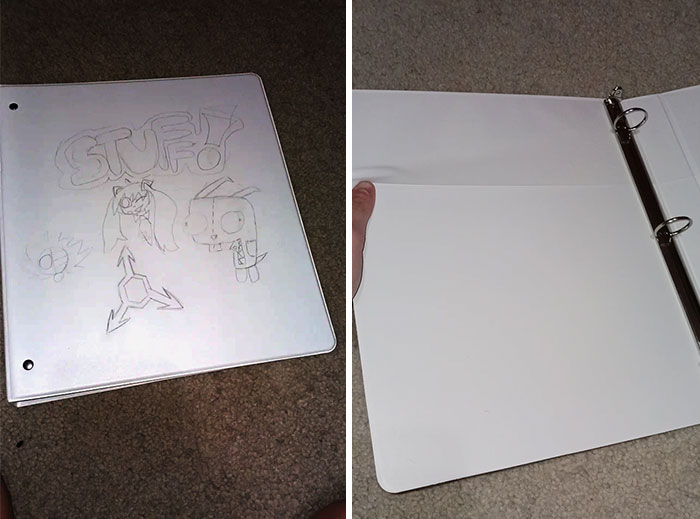 78 Times People Ruined Their Entire Day By Forgetting Something Extremely Important