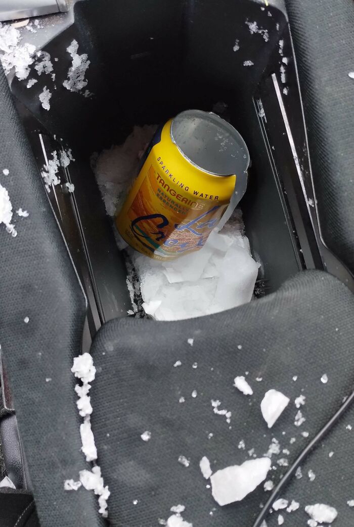 78 Times People Ruined Their Entire Day By Forgetting Something Extremely Important