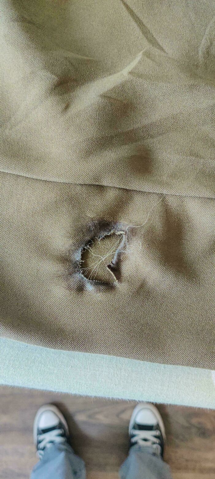 78 Times People Ruined Their Entire Day By Forgetting Something Extremely Important