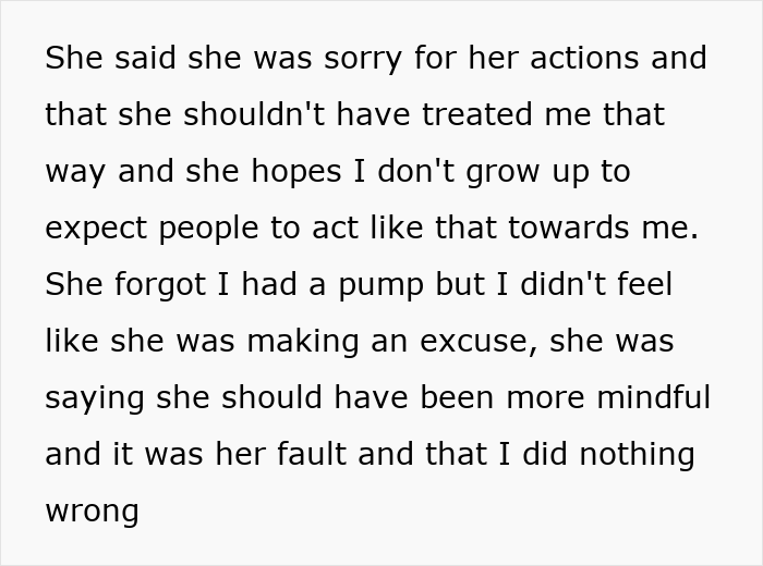 Teacher Tries To Put Kid In His Place, Ends Up Learning A Lesson Instead Teacher Tries To Put Kid In His Place, Ends Up Learning A Lesson Instead