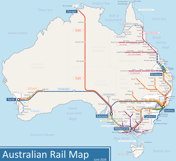 62 Interesting Posts You Might Have To Be An Aussie To Fully Understand (New Pics) 62 Interesting Posts You Might Have To Be An Aussie To Fully Understand (New Pics)