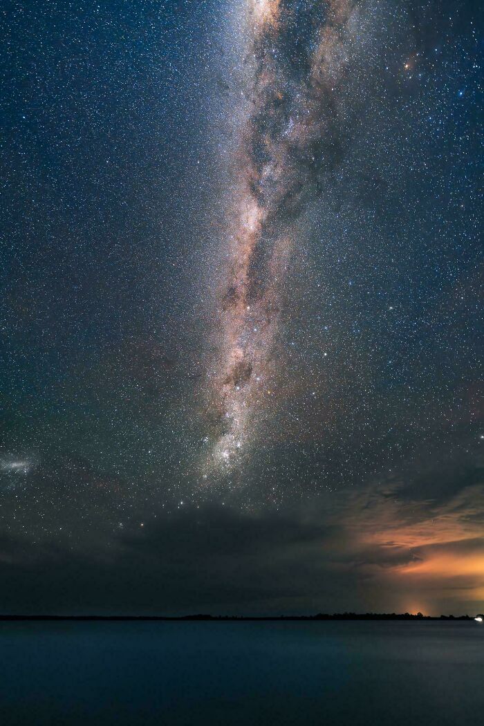 62 Interesting Posts You Might Have To Be An Aussie To Fully Understand (New Pics) 62 Interesting Posts You Might Have To Be An Aussie To Fully Understand (New Pics)