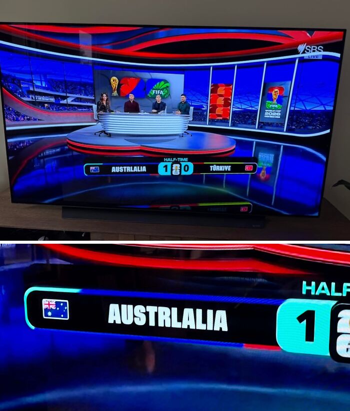 62 Interesting Posts You Might Have To Be An Aussie To Fully Understand (New Pics) 62 Interesting Posts You Might Have To Be An Aussie To Fully Understand (New Pics)