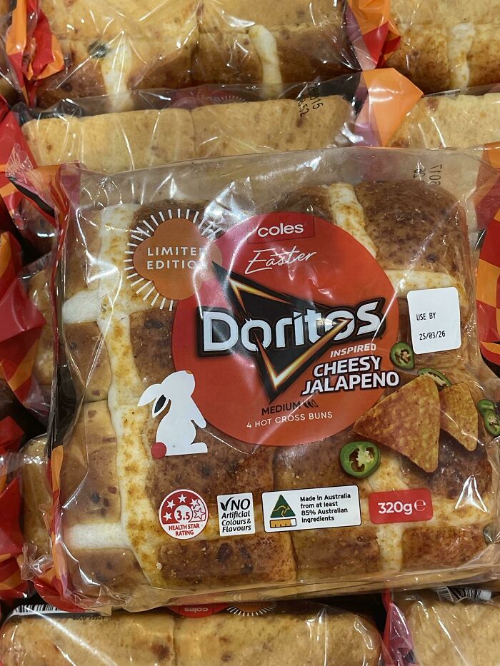 62 Interesting Posts You Might Have To Be An Aussie To Fully Understand (New Pics) 62 Interesting Posts You Might Have To Be An Aussie To Fully Understand (New Pics)