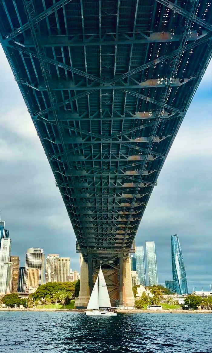 62 Interesting Posts You Might Have To Be An Aussie To Fully Understand (New Pics) 62 Interesting Posts You Might Have To Be An Aussie To Fully Understand (New Pics)