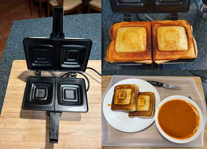 62 Interesting Posts You Might Have To Be An Aussie To Fully Understand (New Pics) 62 Interesting Posts You Might Have To Be An Aussie To Fully Understand (New Pics)