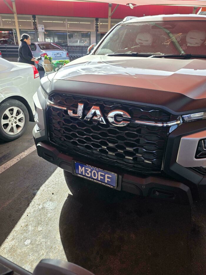 62 Interesting Posts You Might Have To Be An Aussie To Fully Understand (New Pics) 62 Interesting Posts You Might Have To Be An Aussie To Fully Understand (New Pics)