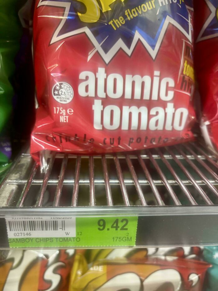 62 Interesting Posts You Might Have To Be An Aussie To Fully Understand (New Pics) 62 Interesting Posts You Might Have To Be An Aussie To Fully Understand (New Pics)