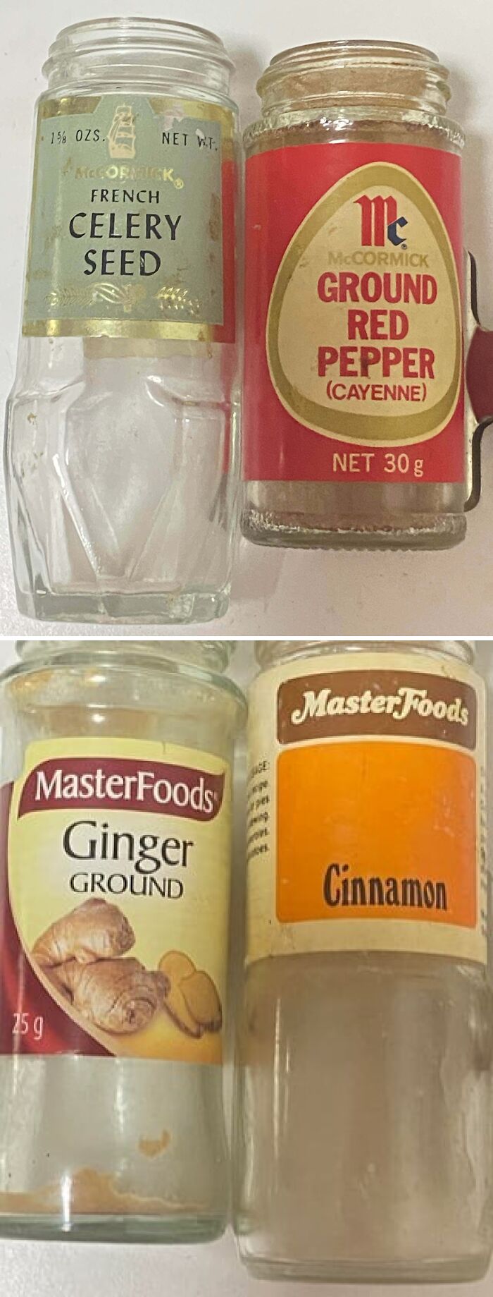 62 Interesting Posts You Might Have To Be An Aussie To Fully Understand (New Pics) 62 Interesting Posts You Might Have To Be An Aussie To Fully Understand (New Pics)