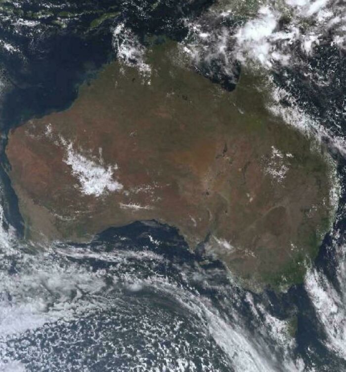 62 Interesting Posts You Might Have To Be An Aussie To Fully Understand (New Pics) 62 Interesting Posts You Might Have To Be An Aussie To Fully Understand (New Pics)